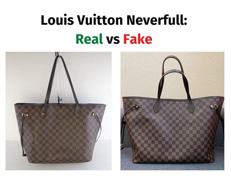 lv neverfull japan|bagaholic louis vuitton Neverfull.